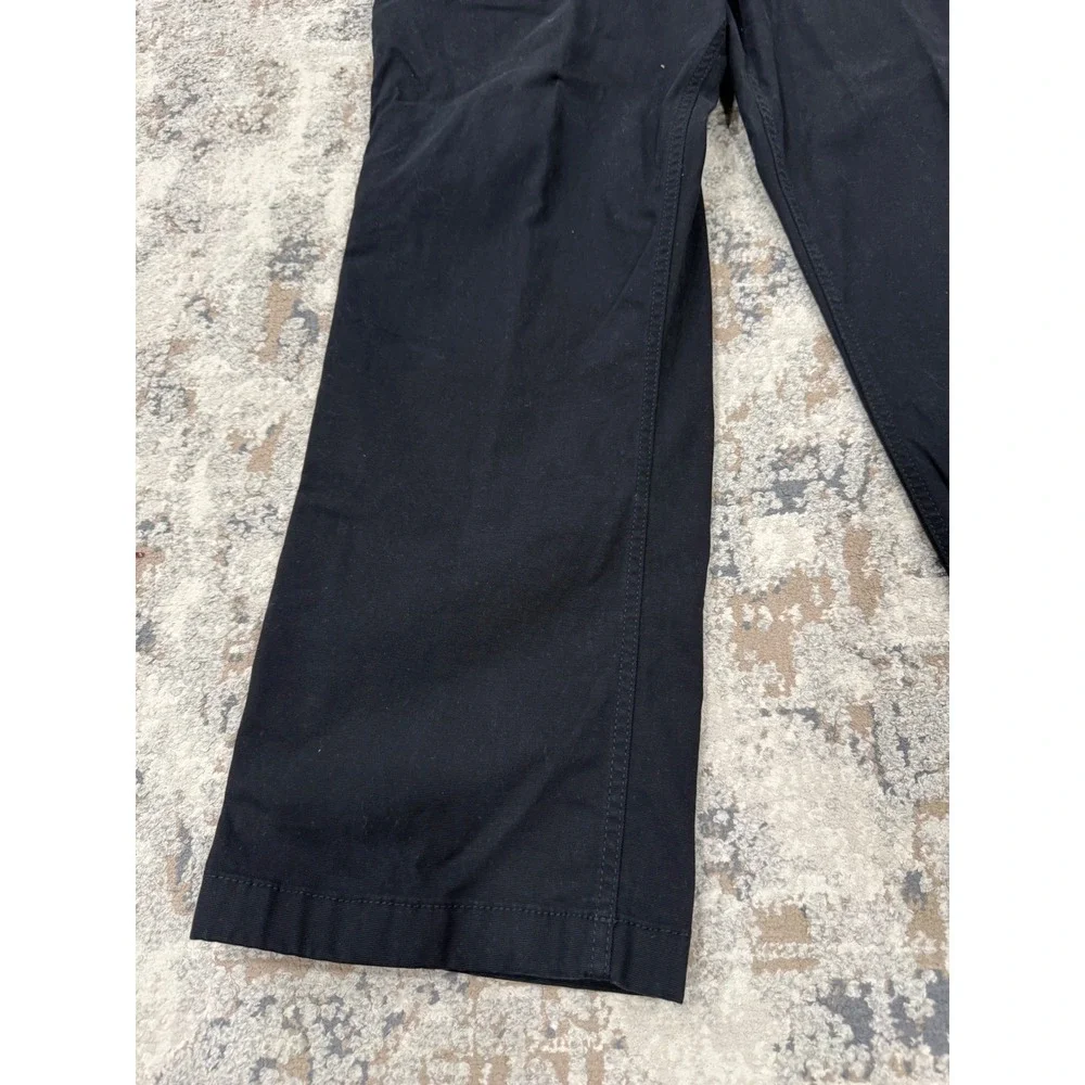 Carhartt rugged flex